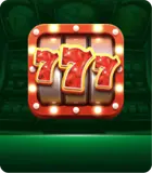 sảnh game slots hấp dẫn