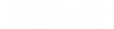 ký hiệu t_sport_text